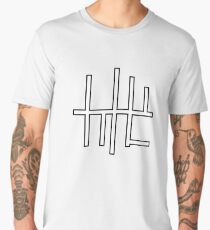 Loss.png Men's Premium T-Shirt