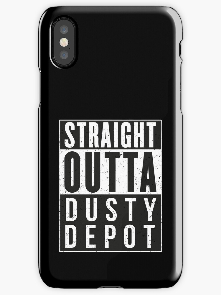 coque iphone 6 fortnite coque iphone 6 fortnite
