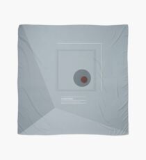Modernism Scarf