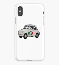 coque iphone 7 fiat 500 coque iphone 7 fiat 500