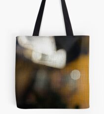 Reflections Tote Bag