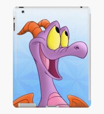 Vinilo o funda para iPad Fantastical Figment
