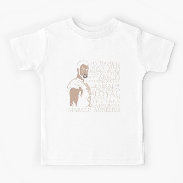 JJZHA0Ihzka Boys Mariah Carey Long Sleeve Shirts