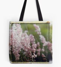 Deux Tote Bag