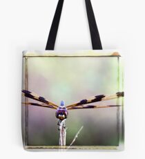 Un Tote Bag