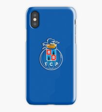 coque iphone 6 porto coque iphone 6 porto