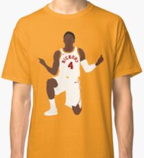 Victor Oladipo Hickory Classic T-Shirt