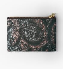 Erweiterter Furrball Studio Clutch