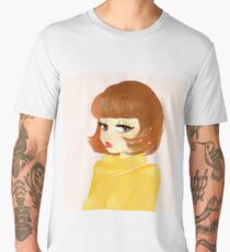 naughty velma tshirt