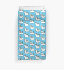 Funda nórdica Flotador Unicornio