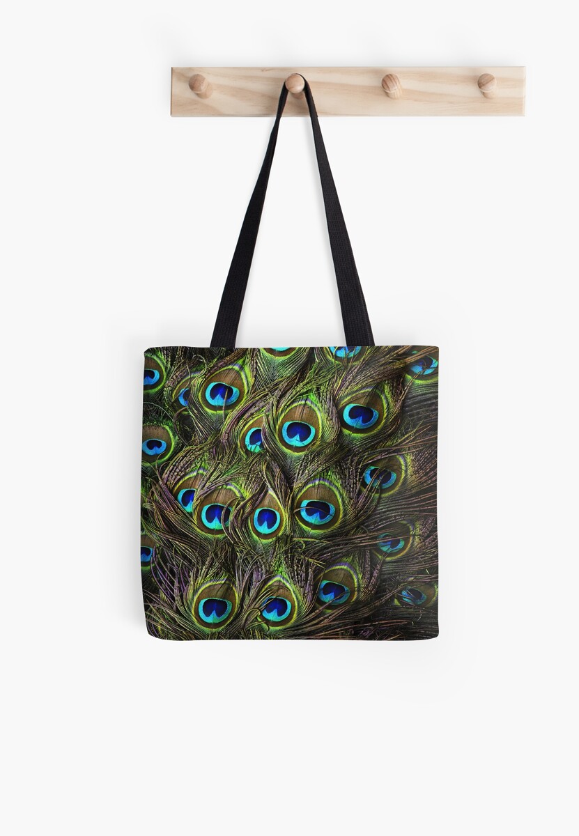 feather school bags