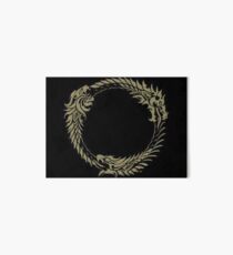 Elder Scrolls online Art Board
