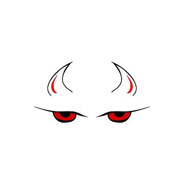 Devil Eyes Roblox Id