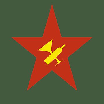 Super comrade | Public domain vectors