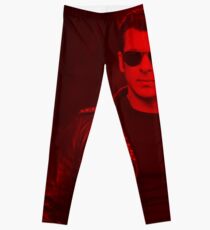 Salman Khan - Celebrity Leggings