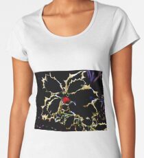 Contour Women's Premium T-Shirt