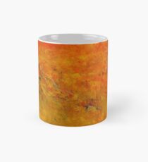 Amimages Art Mug