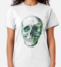 Pot Head Classic T-Shirt