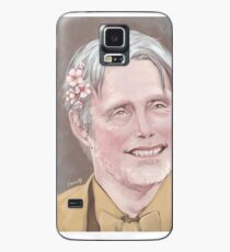 Soft Mads Case/Skin for Samsung Galaxy