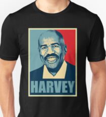 steve harvey Unisex T-Shirt
