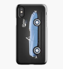 coque iphone 7 alpine coque iphone 7 alpine