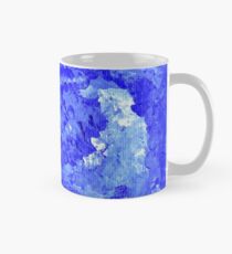 Amimages Art... Mug