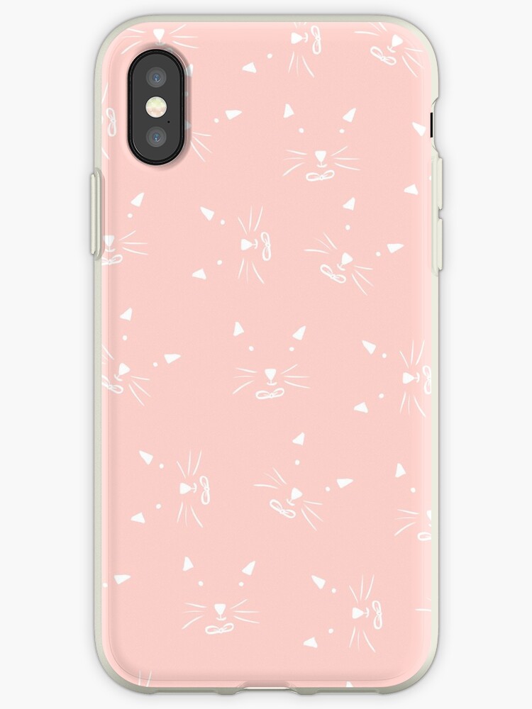 iphone xs case girly iphone xs case girly