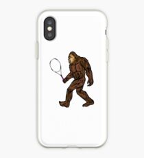 Spiel der Liebe iPhone-Hülle & Cover