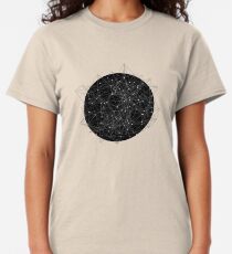 neural networks Classic T-Shirt