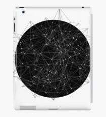 neural networks iPad Case/Skin