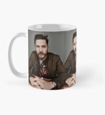Tom Mug
