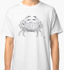 Krabbe Classic T-Shirt