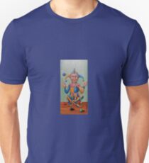 Joker Jokey Unisex T-Shirt