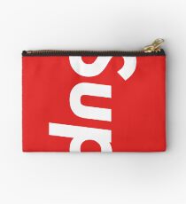 SUP Studio Pouch