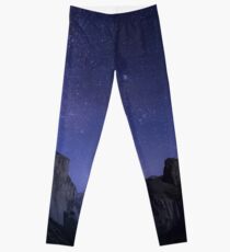 Dreaming of the Wild Leggings
