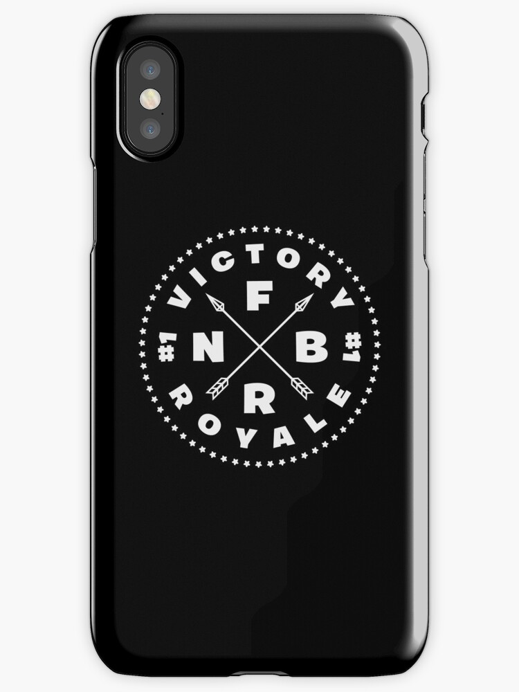 fortnite phone case iphone 6 fortnite phone case iphone 6