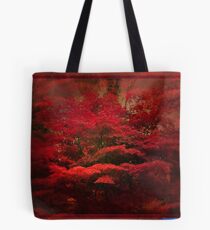 An Accessory To Untruth Tote Bag