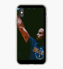 Golden state warriors - Champions iPhone Case