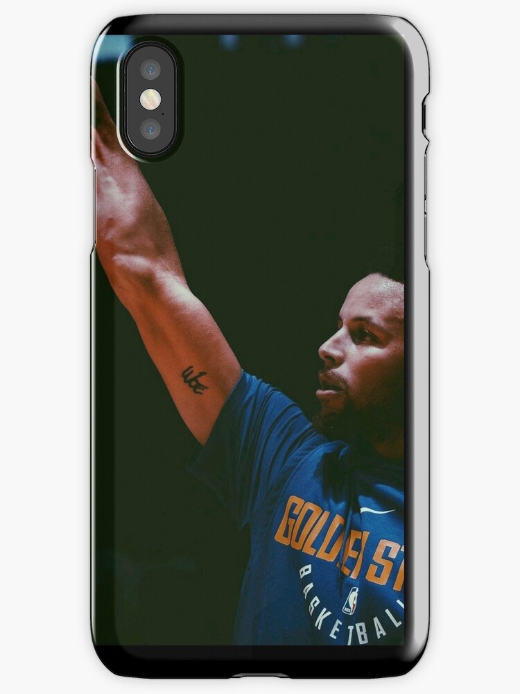 coque iphone 8 golden state warriors coque iphone 8 golden state warriors
