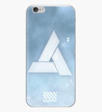 Animus iPhone Case