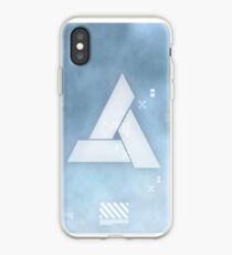 Animus iPhone Case