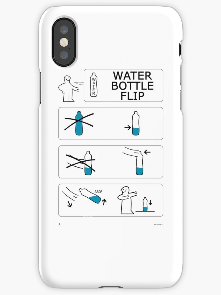 coque iphone 6 ikea coque iphone 6 ikea