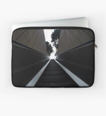 BARCA Laptop Sleeve
