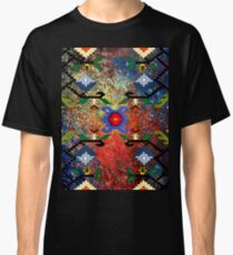 etno garden Classic T-Shirt