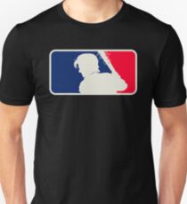 Team Steve Unisex T-Shirt