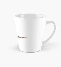 EEEAAAGGGLLLEEE Tall Mug