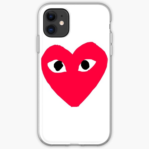 her universe pasted up iphone 11 case her universe pasted up iphone 11 case