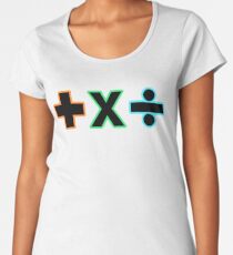 ed sheeran tee shirts