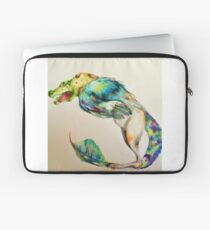 Mutant Laptop Sleeve
