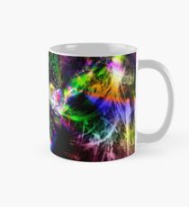 Lucy In The Sky With Diamonds Mug